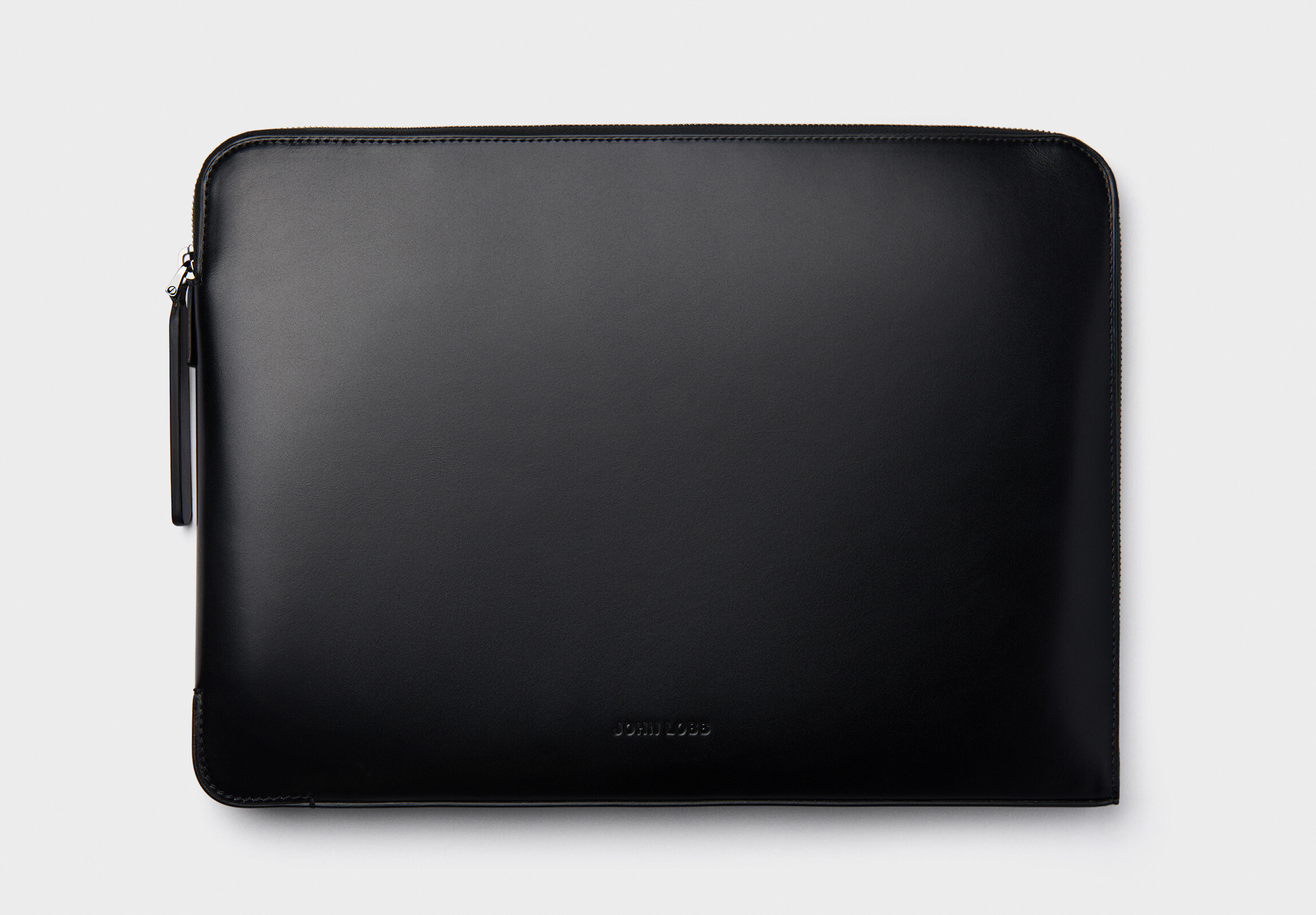 LOGO DOCUMENT CASE neighborhood ドキュメント