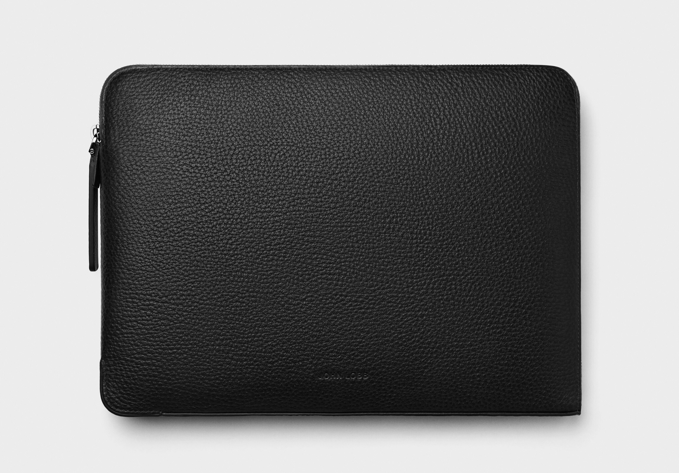 John Lobb | Document Case | Accessories