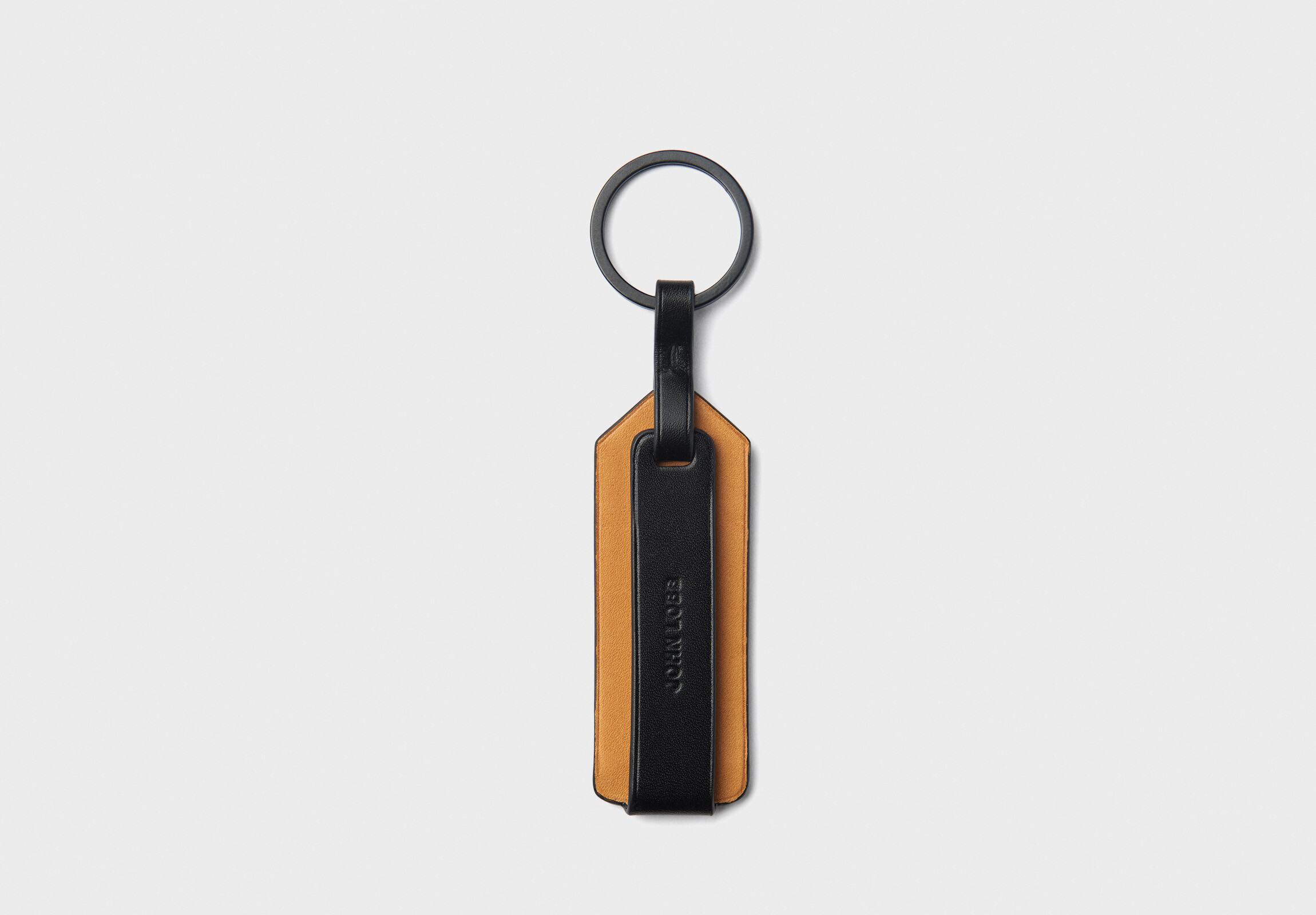 John Lobb | Keyring | アクセサリー