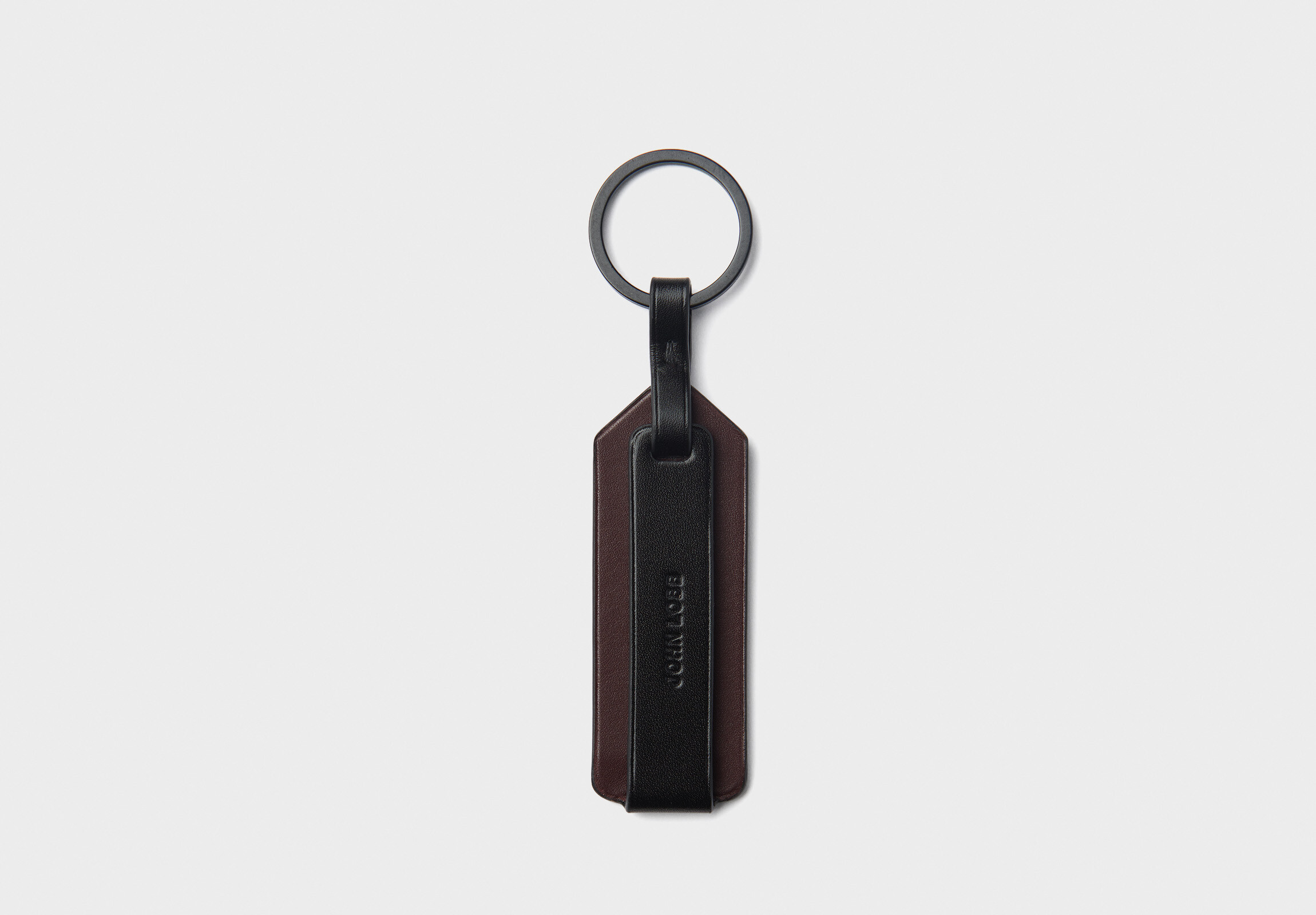 専門店では John Lobb | Keyring | アクセサリー 小物