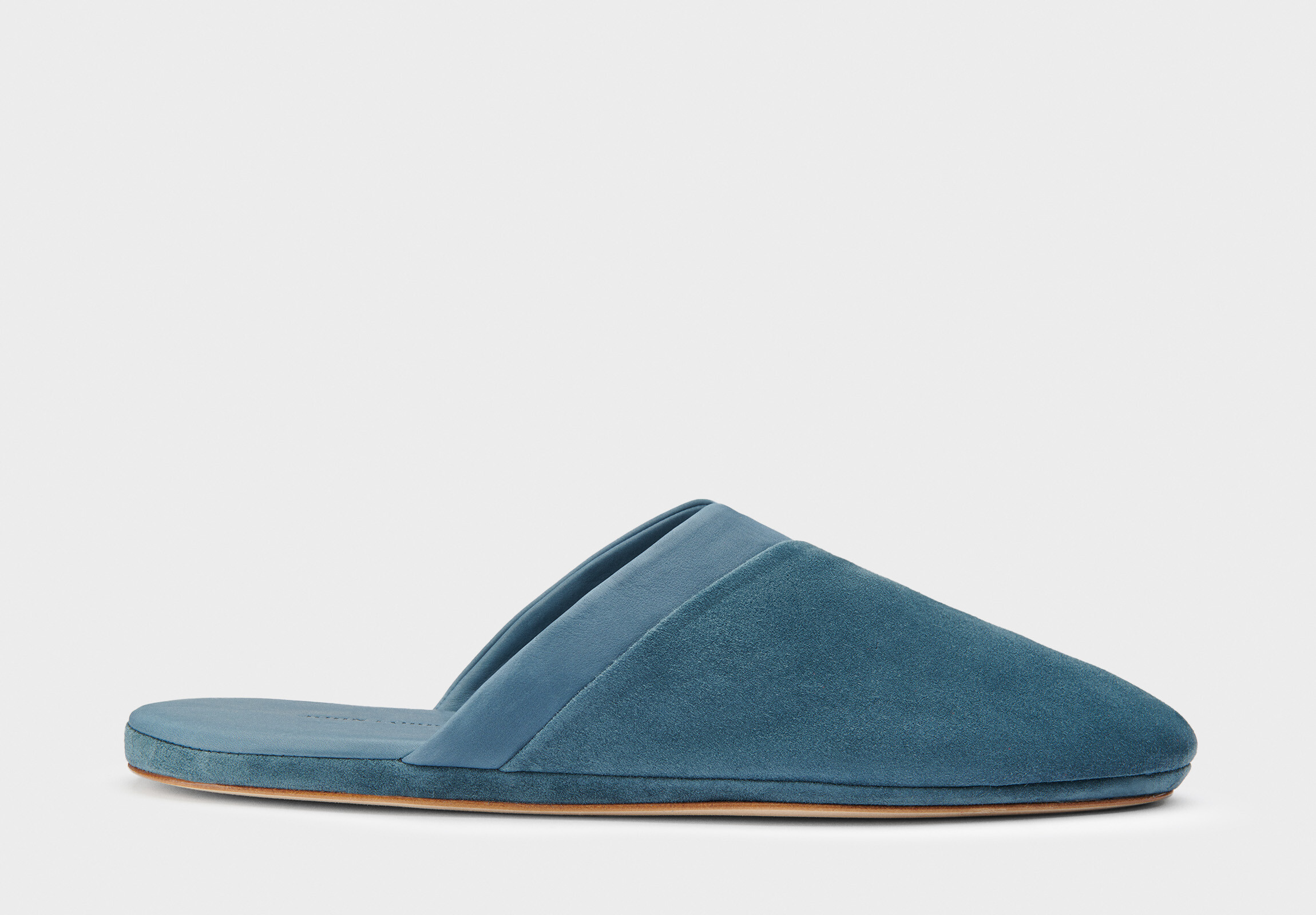 John lobb knighton slipper deals