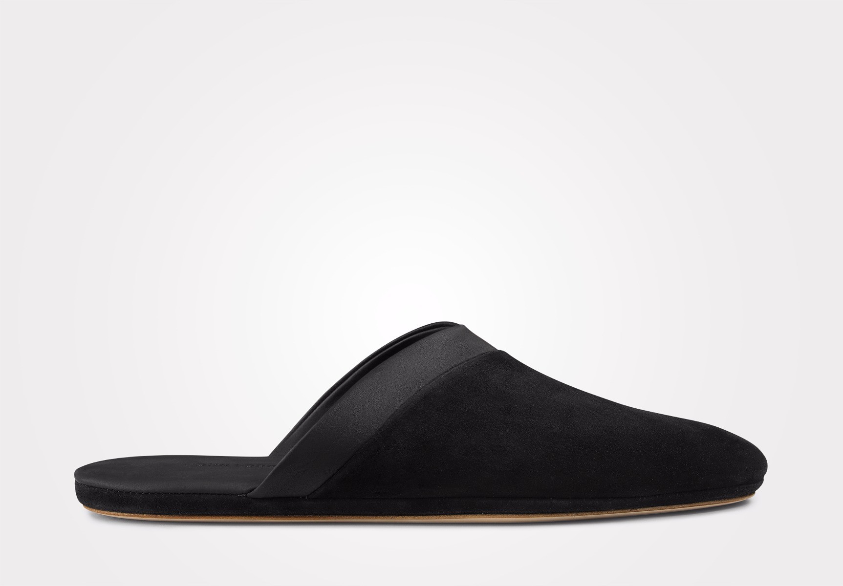 John lobb slippers store