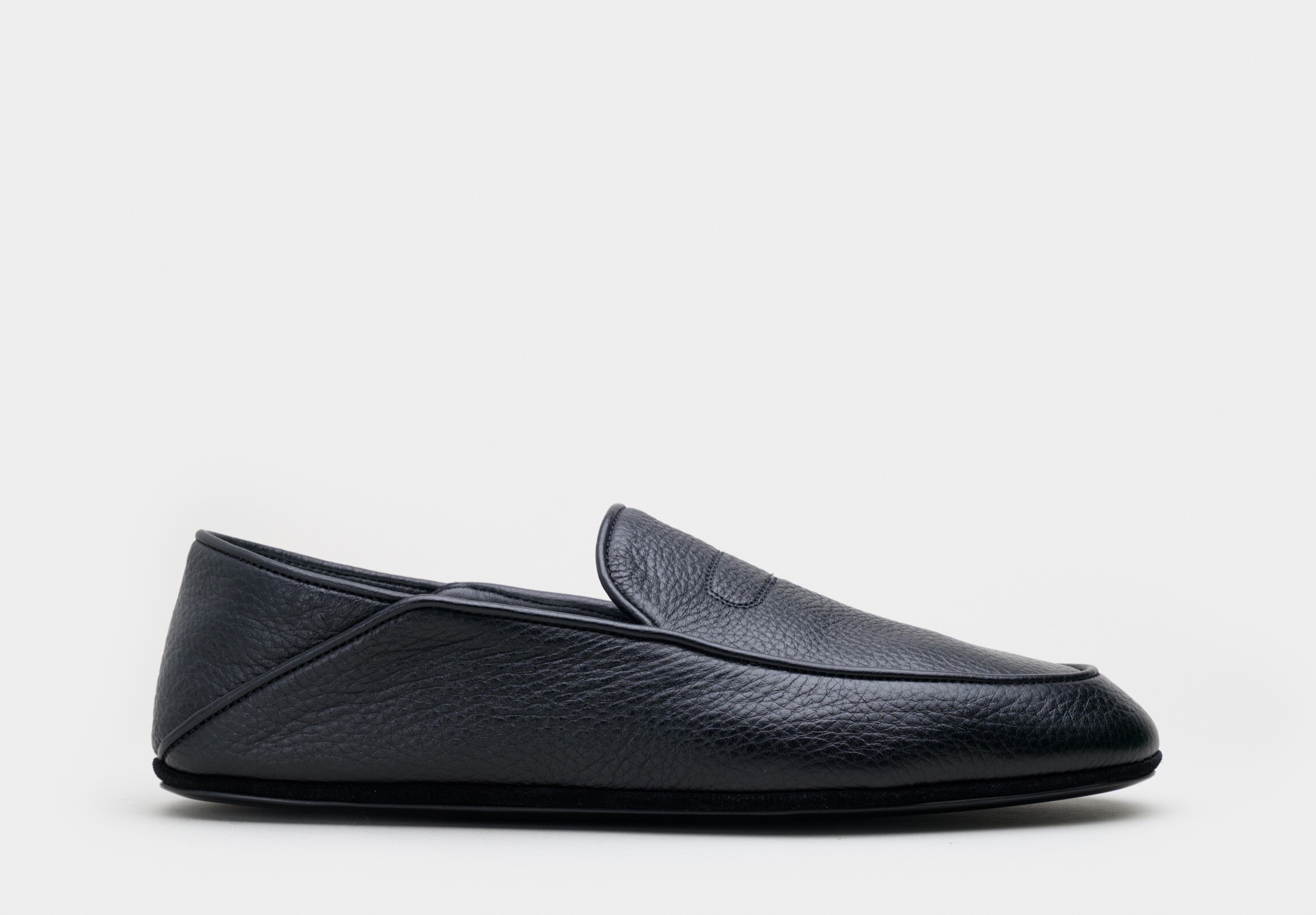 Mens Luxury Shoes | KINGSTON II | John Lobb Seasonal categories