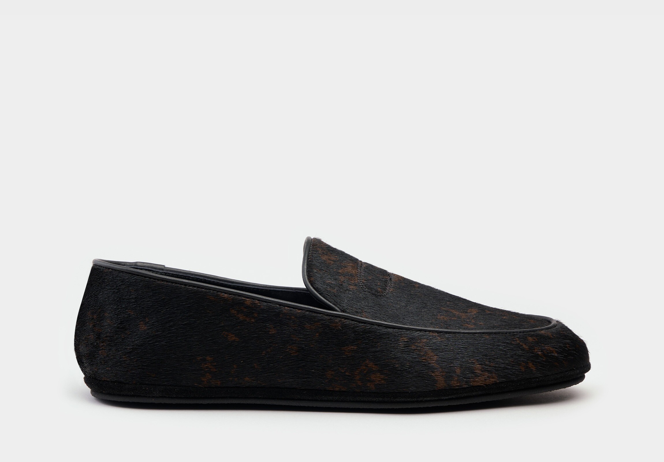 ysl14ulhl_kingston_bristle_hid