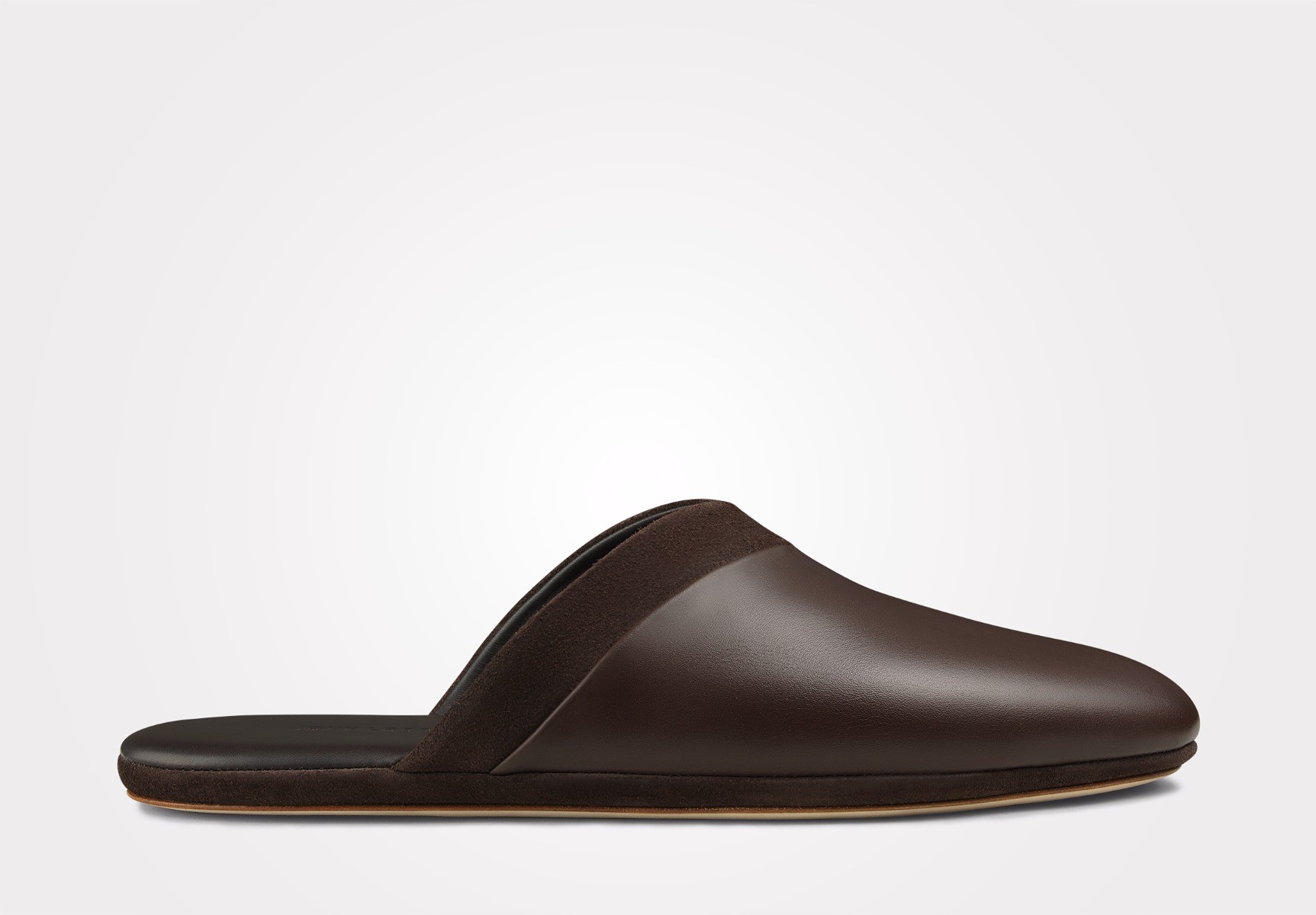John lobb online knighton slipper