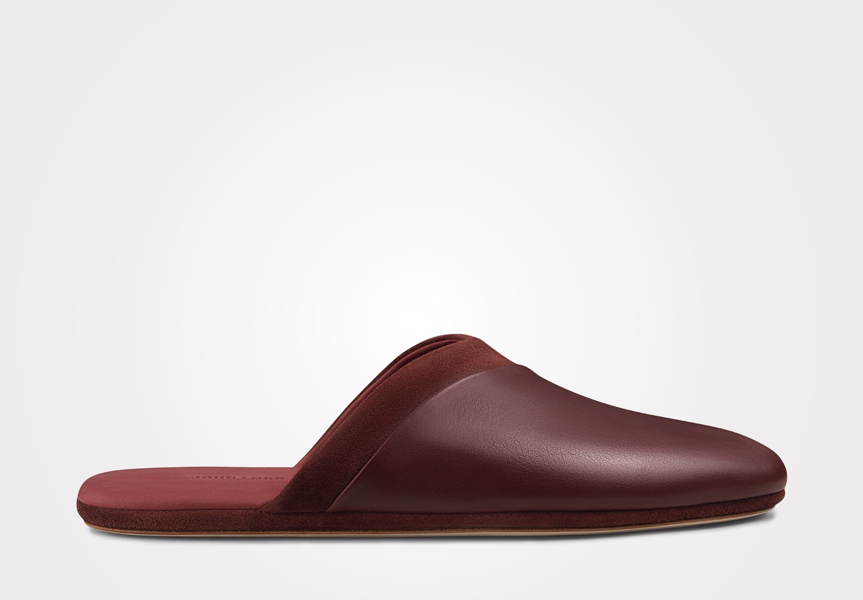 marks and spencer mens slippers wide fit