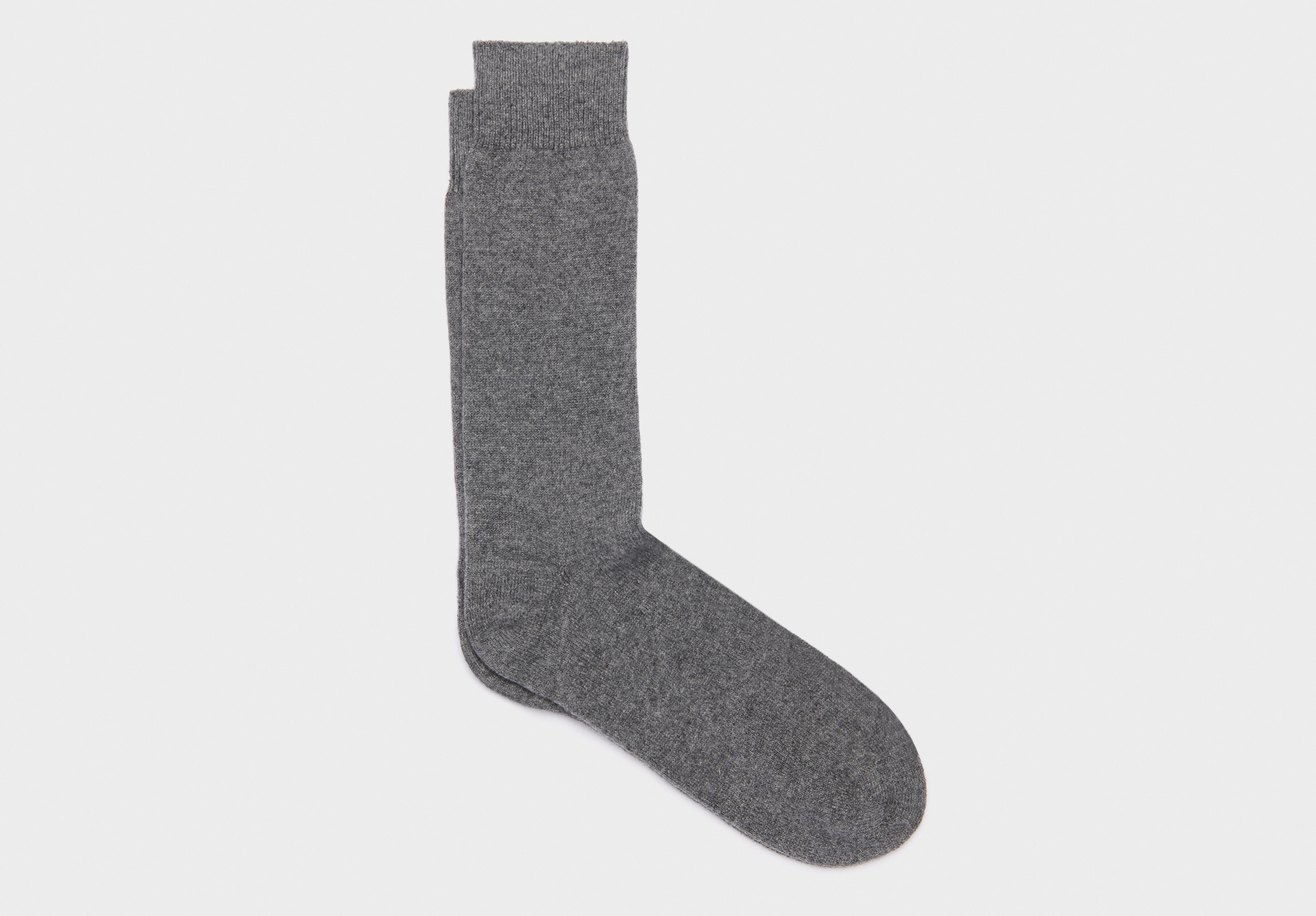 John Lobb | Cashmere Sock | アクセサリー